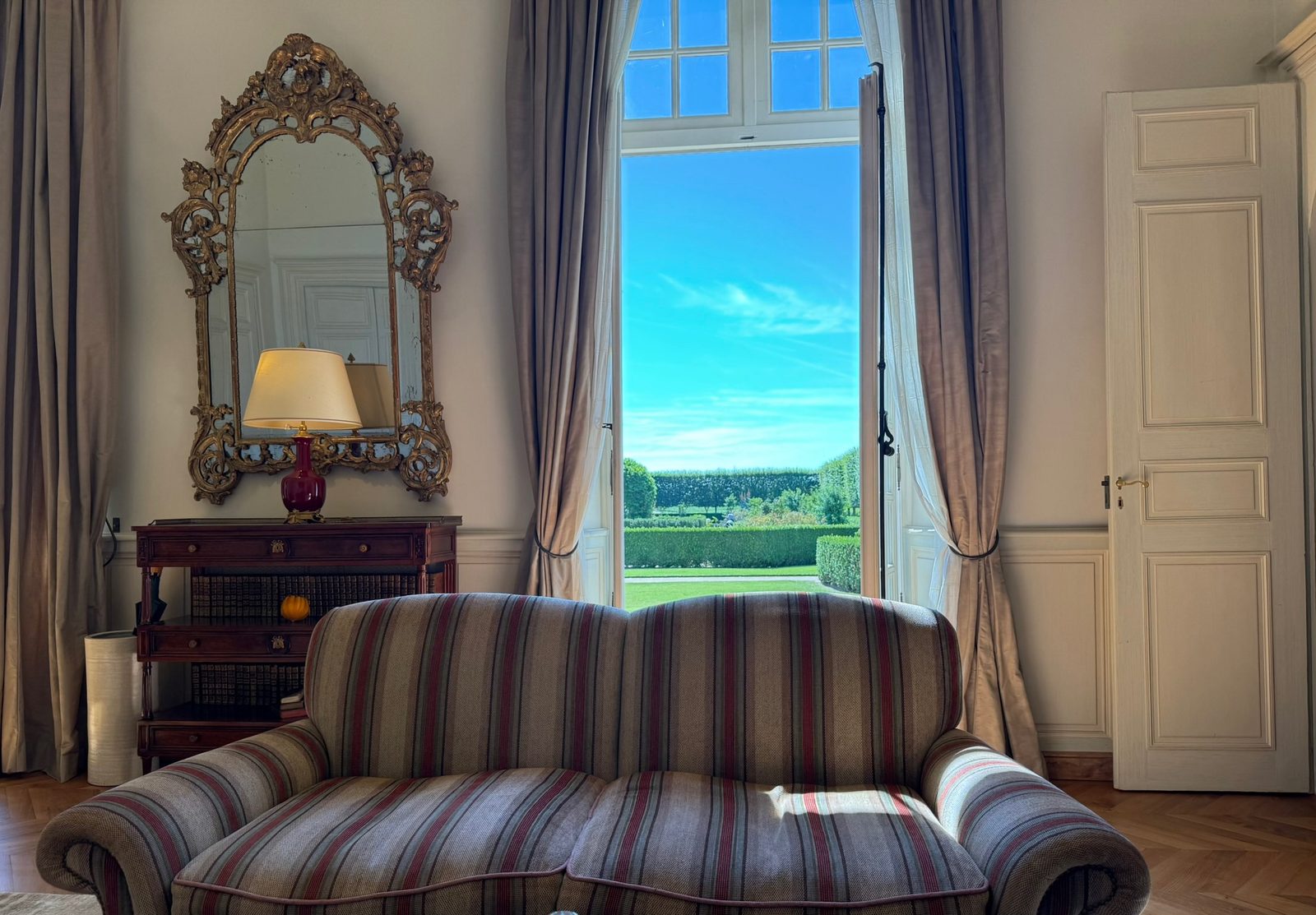 Château d'Yquem