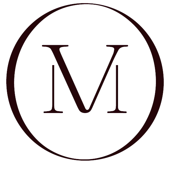 Maison V